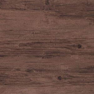 Forest Cove 6 Toasted Barnwood